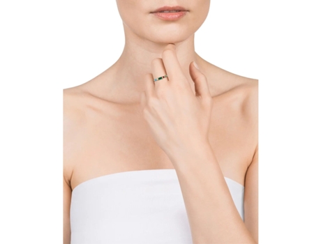Anillo Mujer VICEROY 13141A012-99 12