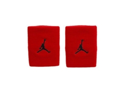 Muñequera Nike Jordan Sports