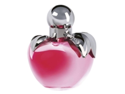 Nina Ricci Nina Woman EDT 80 ml