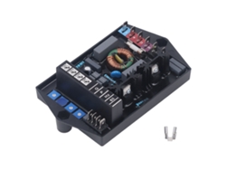 Regulador Automático De Voltaje Para Generador M16fa655a, Placa Controladora De 170-270 V