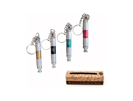 Metal Pipe Key 12 grs