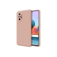 Fundas Xiaomi Mi Note 10 e Note 10 Pro