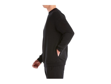 Asics Bl Sweat Crew