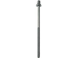 Tornillo GIBRALTAR Bombo Pé sc-Bdkr/s