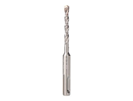 Broca Izar iz27960 Koma Tools Hormigón SDS Plus 4x110 mm