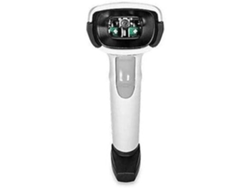 Lector Códigos de Barras ZEBRA DS2278-SR6U2100PRW
