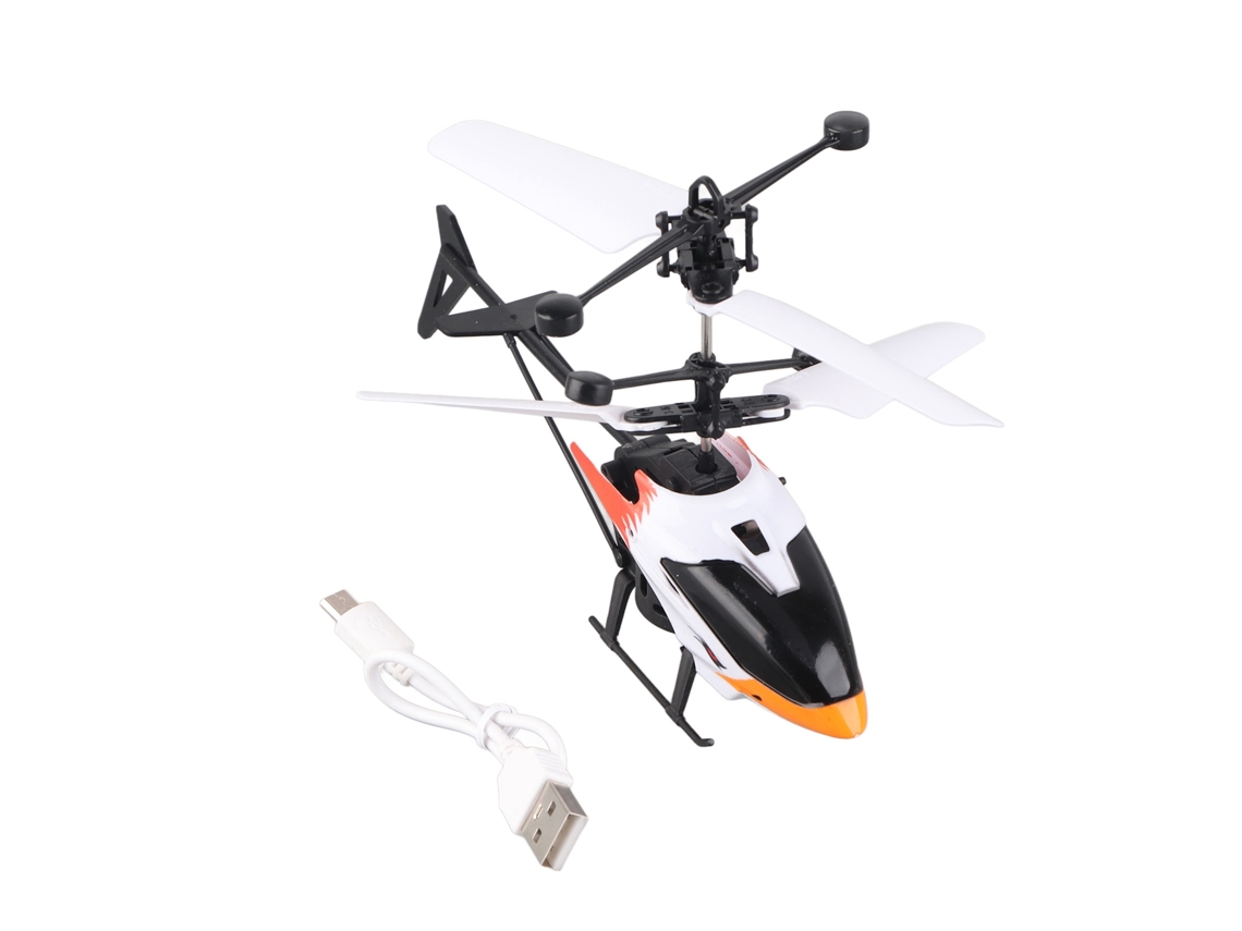 2026-juguete Volador Drone Mini Helicóptero De Inducción Infrarroja Modelos Juguete Aéreo Regalo Para Niños