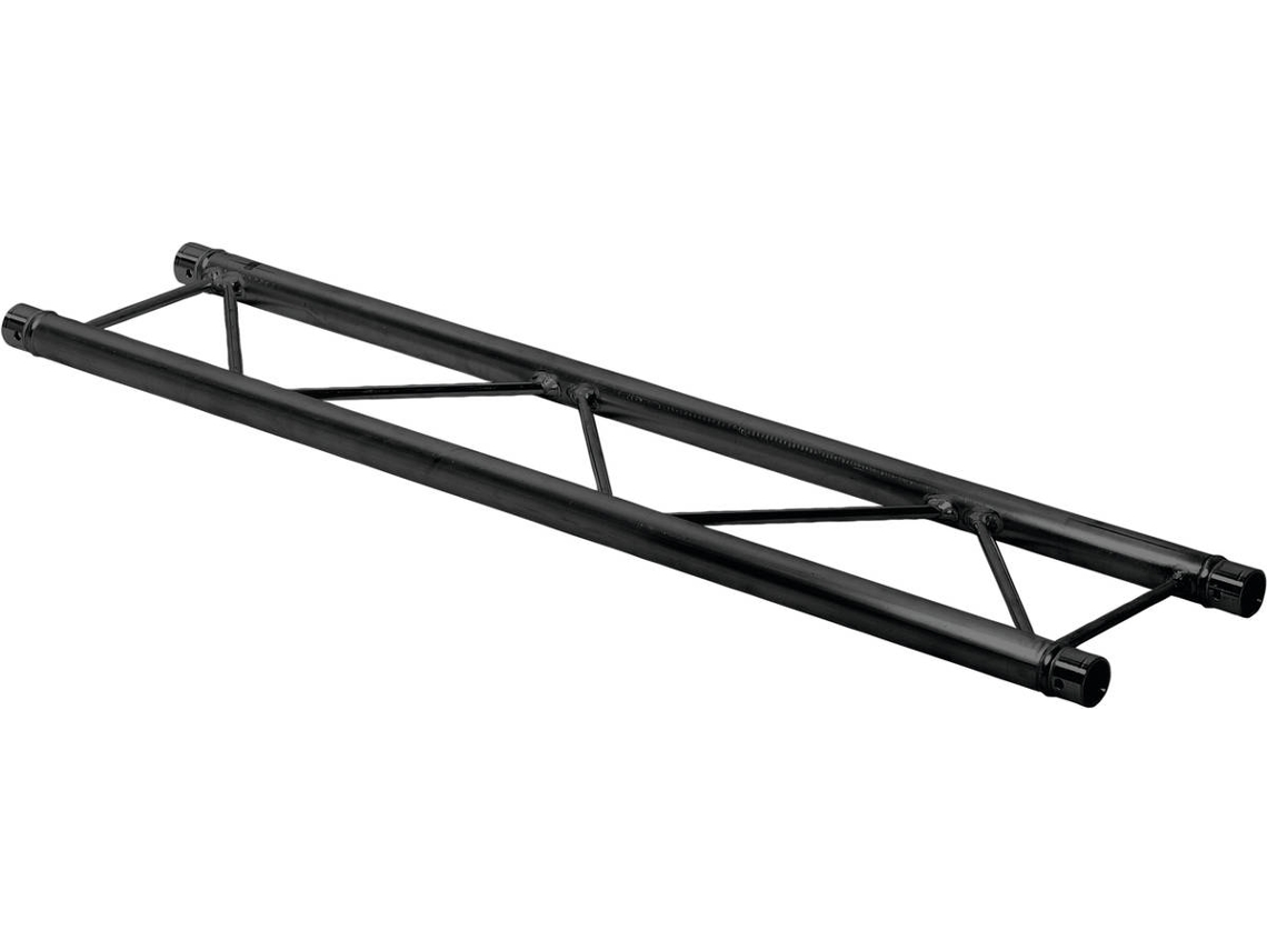 Armadura ALUTRUSS DQ2-S750 2 Vías
