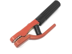 2026altiro-portaelectrodos Profesional De 300 A Para Soldadura Mma, Boquilla De 5 Mm, Aislamiento Resistente Al Calor.