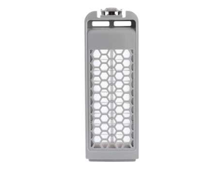 Filtro Lavadora para Samsung Dc62‑00018A Dc97‑