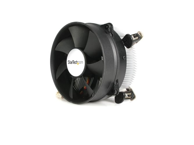 Ventilador STARTECH.COM FAN775E