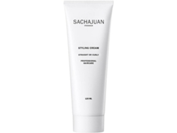 Crema para el Pelo SACHAJUAN Styling Cream (125 ml)