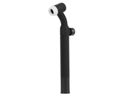 Cabezal Flexible Con Válvula Para Antorcha De Soldadura Tig Wp-17fv, Accesorio De Soldadura Con Refrigeración Por Aire.