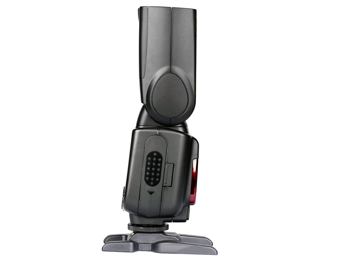 Godox Tt685F para Fujifilm