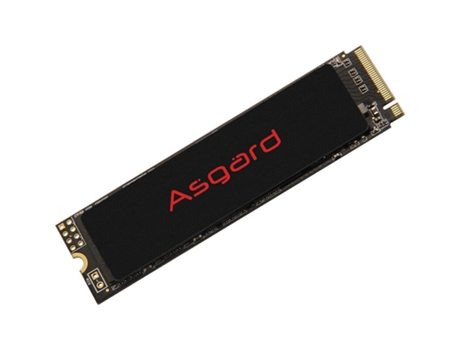 Disco Duro Interno SLOWMOOSE para Laptop (An2 Nvme 500GB)