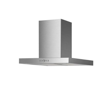 Campana MEPAMSA RHD92 X (590 m3/h - 59.5 cm - Inox)