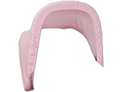 Capota BABYLINE Arrow Rosa