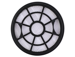 Filtro trasero para aspiradora Rowenta Ro2932ea Ro2933ea