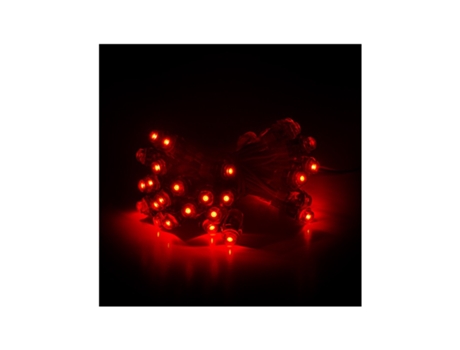 Pixel LED GREENICE DE-PIX-12-R