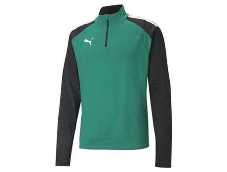 Abrigo para Hombre PUMA liga para Fútbol (XXL)