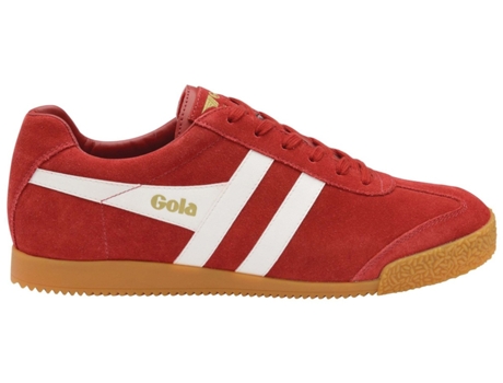 Zapatillas GOLA Hombre (Multicolor - 42)