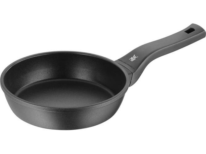 Sartén WMF 05.7620.4291