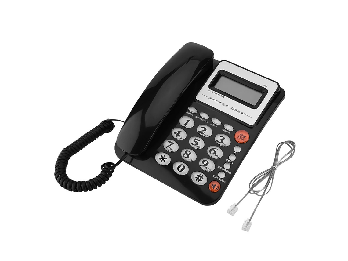 Auriculares multifuncionales para marcación y tráfico de centros de llamadas