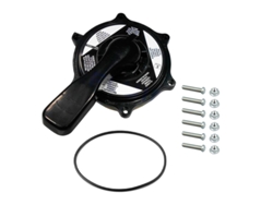 Conjunto superior válvula selectora 1½ Classic ASTRALPOOL 4404120112