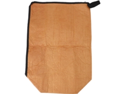 Funda Para Reposar Carne A La Barbacoa, Bolsa Reutilizable Para Aislar La Carne Con Banda De Alta Densidad
