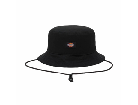 Gorra para Hombre DICKIES (L/XL)