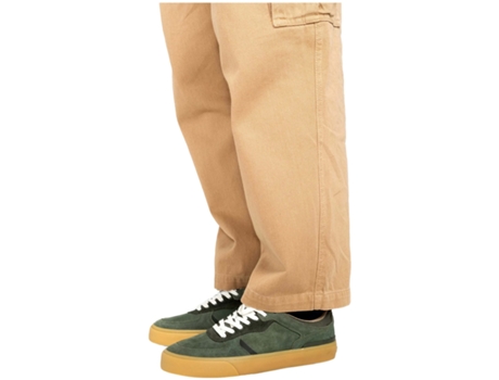 Zapatillas Heatley 2.0 Shoe