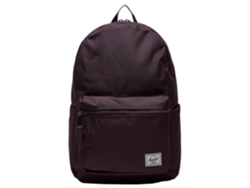 HERSCHEL Settlement Backpack 11407-06223, femenino, mochilas (granate morado - One size EU)