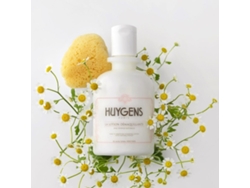 Loción Bio Limpiadora y Desmaquillante con Esponja Marina (250 ml)