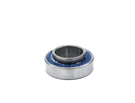 Rodamiento Black Bearing MAX - 6902-2RS/E 15 x 28 x 7/10 mm