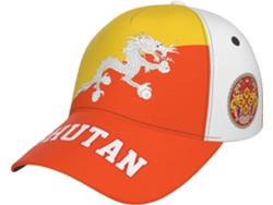 Gorra 351 Unisex, | Algodón, Eva, Uv, Unisex | Producto De Alta Calidad, Ideal Para Uso Diario Y Regalo