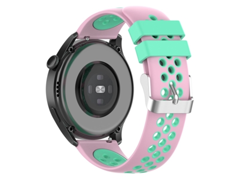 Correa para Huawei Watch Gt3 42mm 680602532C