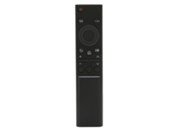 Mando A Distancia Universal Para Tv Gu55au7179uxzg Gu55au 7179u, Repuesto Bn59-01358b
