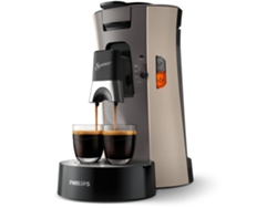 PHILIPS CSA240/31 Cafetera