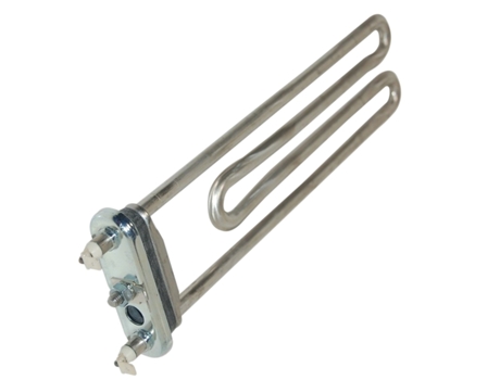 Resistencia Calentadora BOSCH 2000W 00649359