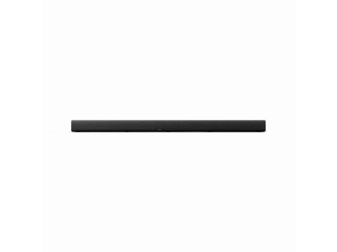 Barra de Sonido YAMAHA 120 W 180 W