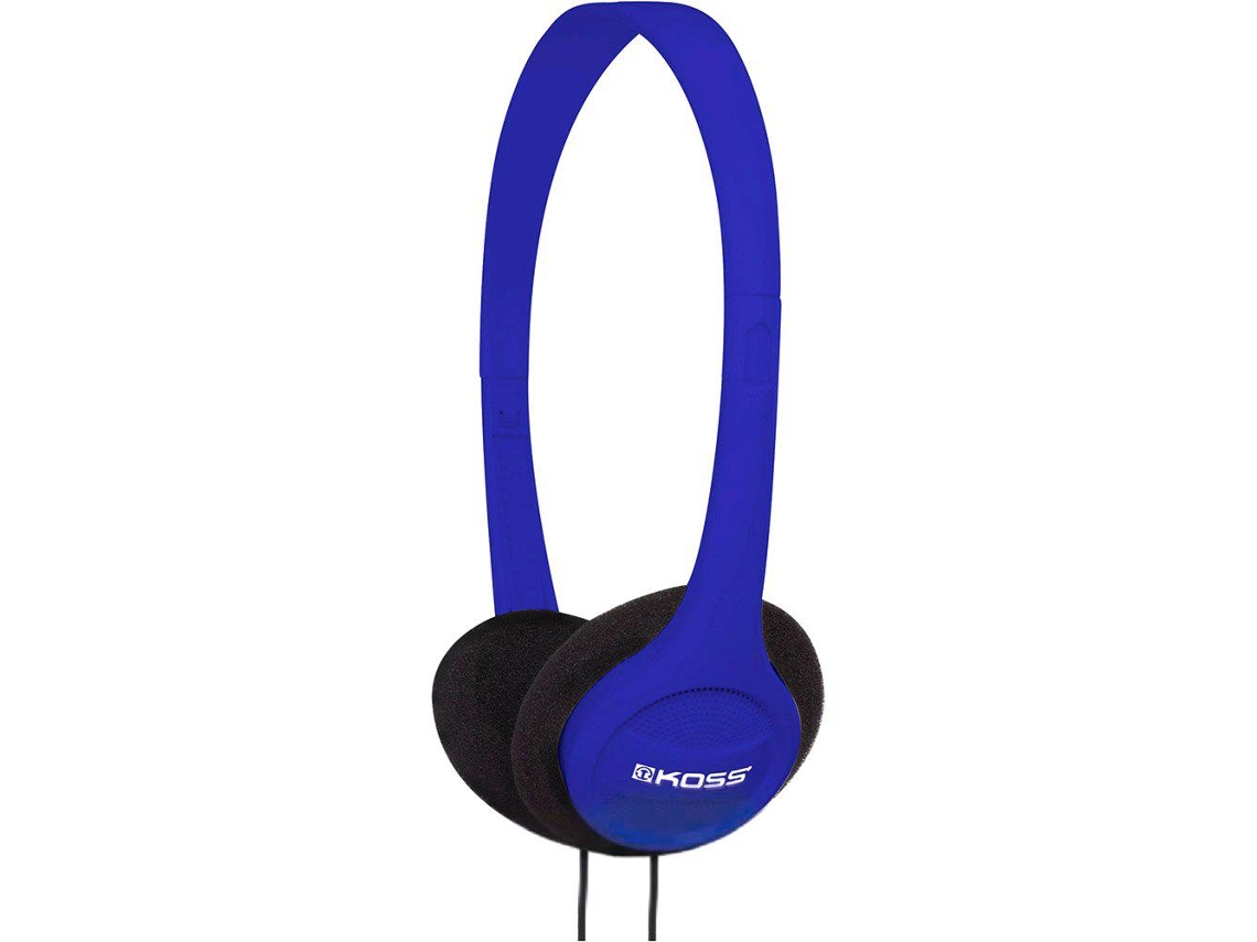 Auriculares Koss Kph7B