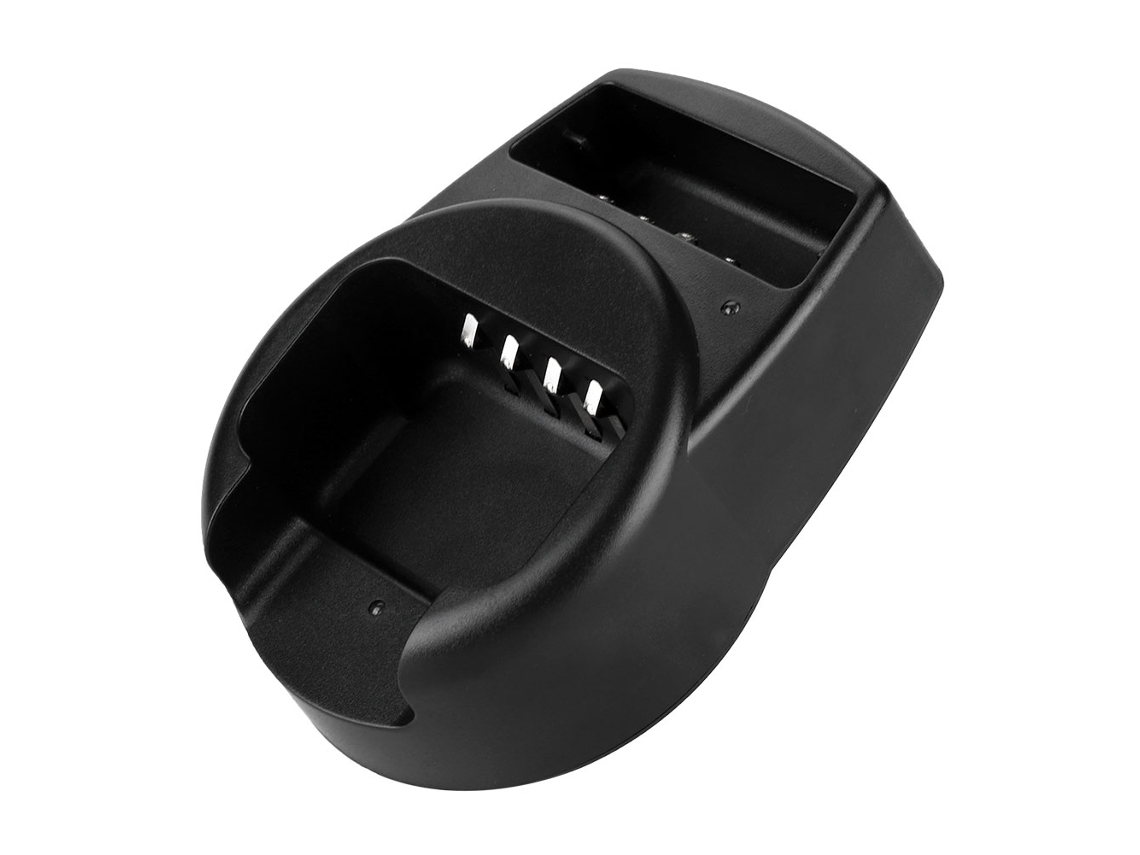 VPMKP - Bloqueador De Señal GPS OBD Anti Rastreo Y Bloqueo