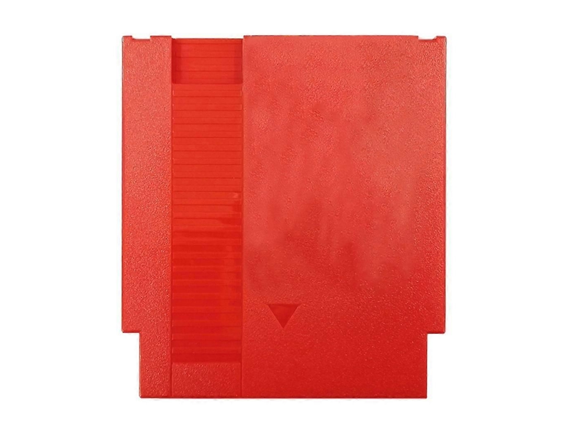Consola portátil GOKOCO X7 Plus con pantalla de 5,1 pulgadas y 8 GB de RAM.