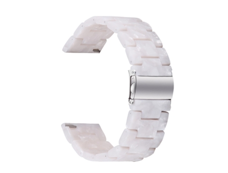 Correa para Fossil Gen5 Carlyle 680603368V