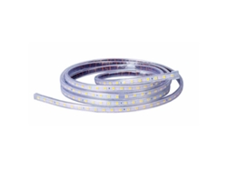 Tira Led LEDBOX 220V 60Led