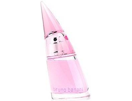 Perfume BRUNO BANANI Woman Eau de Toilette (20 ml)
