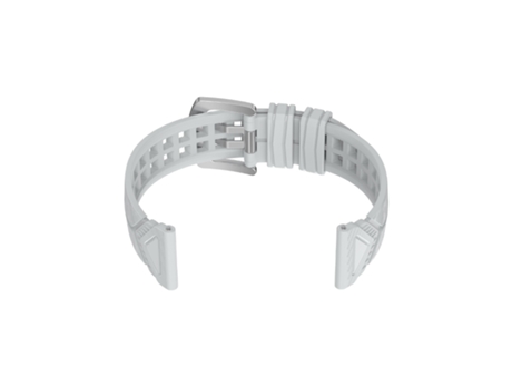 Pulseira de relógio para Huawei GTR2 Blanco L