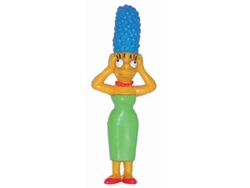 Figura de Jugar COMANSI Marge