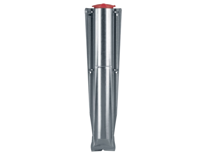 Anclaje para TendederoBRABANTIA Ground Spike 35 mm