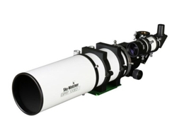 Skywatcher Esprit 100 mm f/5 Ota Skw